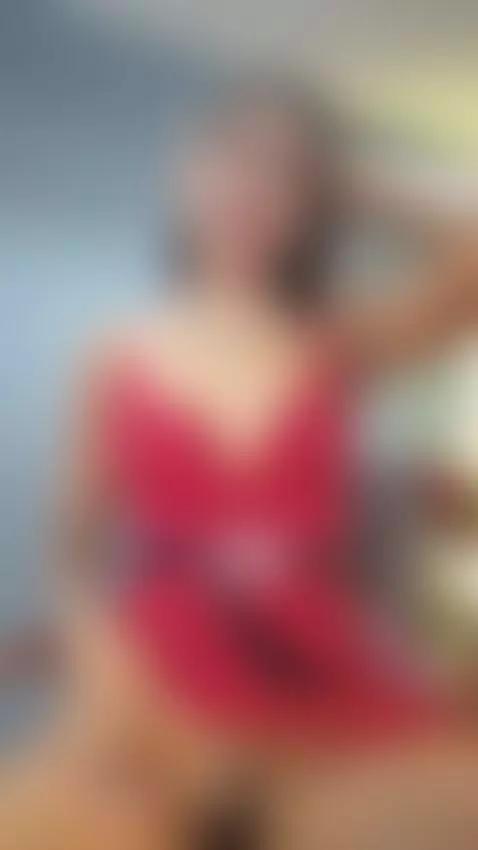 come!🔥 by allissonpearson