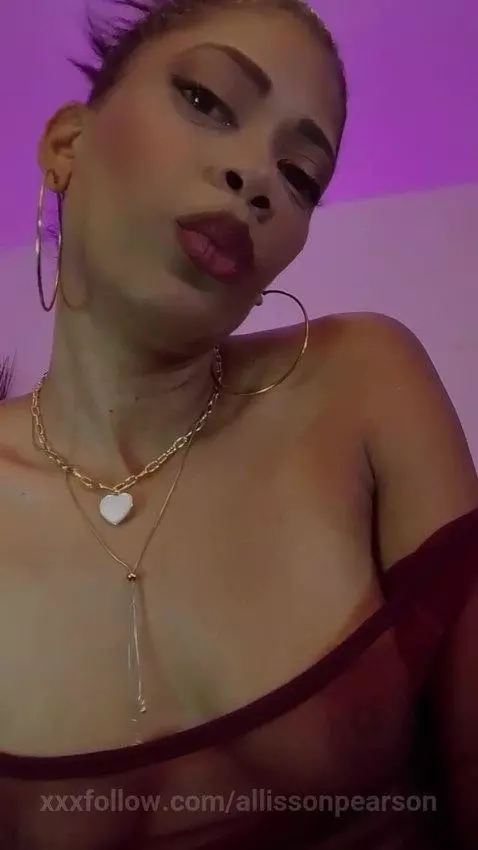 contenido, ebonypussy, latinahot by allissonpearson