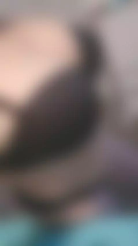 Hoy amaneci  ufff by susana0719