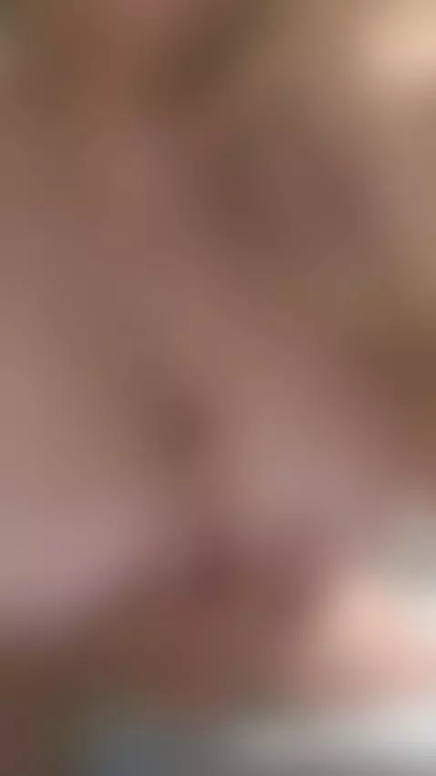 hastag by susana0719