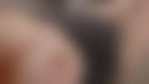 hastagestoycaliente by susana0719