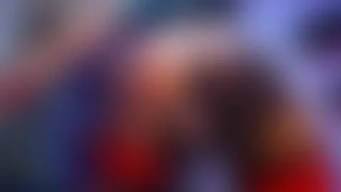 fuckmachine, analfuck, dildofucking by candybdsm