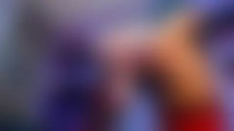 Spicy In My Demn Ass 🔥🔥 by candybdsm