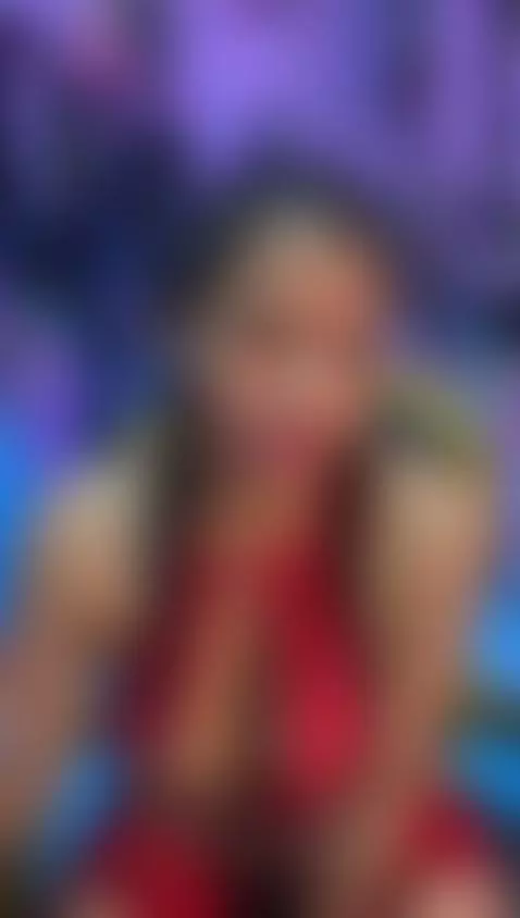 I am Online Now my sir, come and punish me today sir 🔥🔥 by candybdsm