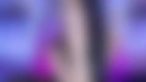 bdsm, latina by candybdsm