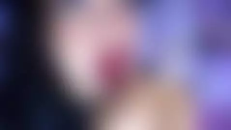 Video by candybdsm