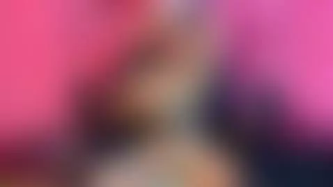 Wax in the Pussy by candybdsm