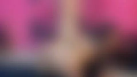 Fuck me and punish me by candybdsm