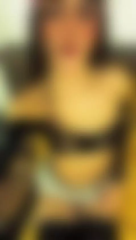 sexy, latina, hot by valerydazaa