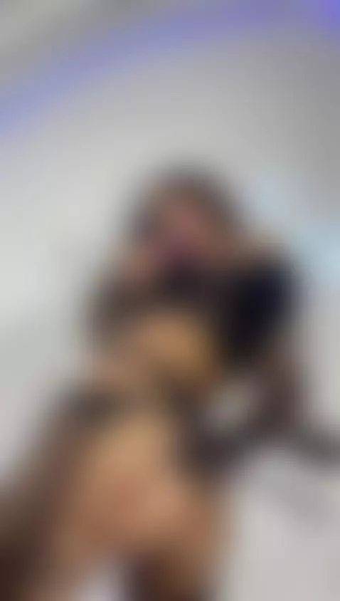 ass, latinahot, sexygirl by valerydazaa