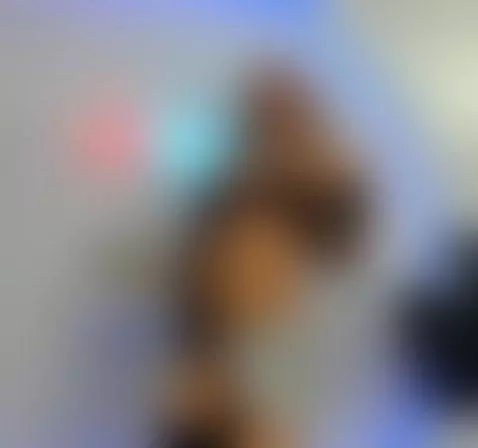 nipples, skinny, dancesexy by valerydazaa