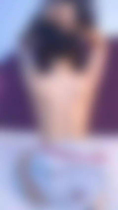 You can't imagine how much I love playing with my ass by annie01u