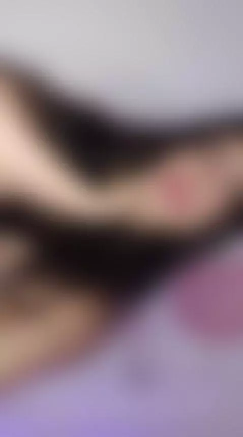 It's a bit cold here... Can you give me some warmth? 🔥😈 by stacychase