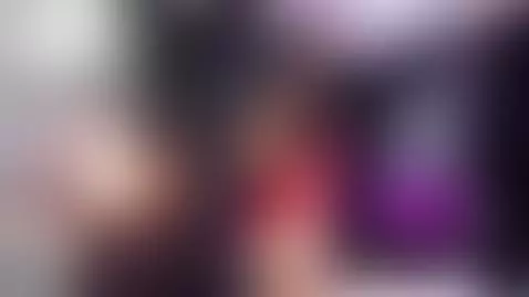 CUTE GIRL by stacychase