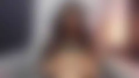 Nice girl by stacychase