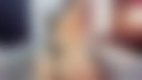 Sexy dance by stacychase