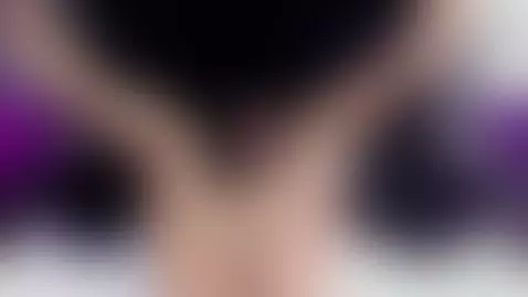 Deep pussy by stacychase