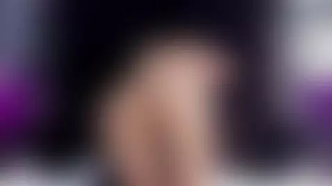 Nice ass by stacychase