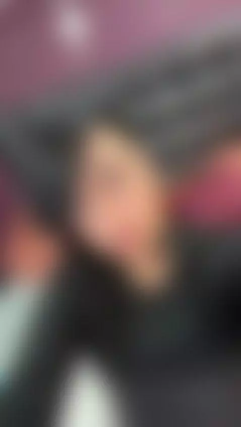 femboy by alexmortenson18