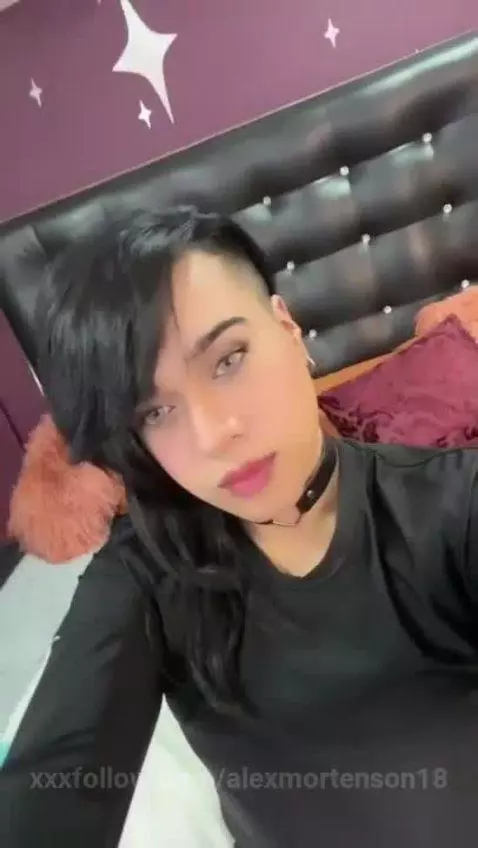 femboy by alexmortenson18