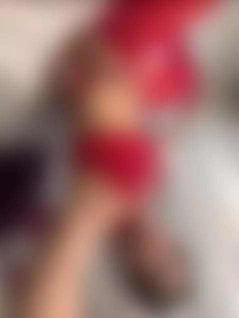 Cute Girl by alexmortenson18