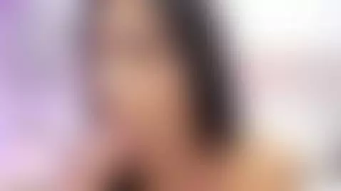 Put your cock in my mouth to give you a nice blowjob👅🍆 by miaparis22