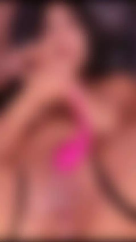 Ur cum in my pussy by gabriellalee
