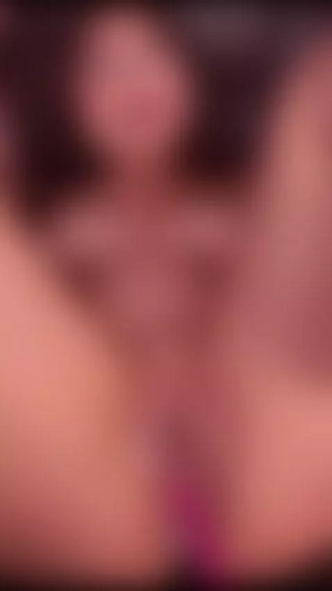 I'm cum for you by gabriellalee