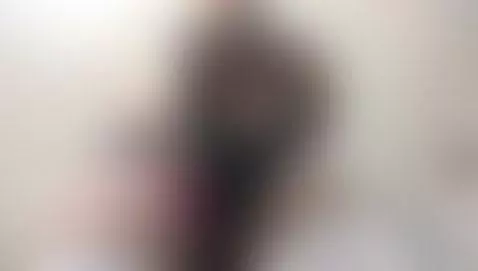 masturbame and make me cum by coralrigan