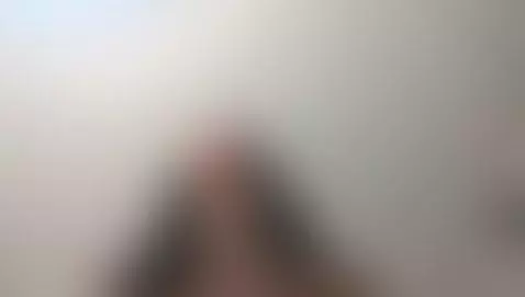 sexy face and look my tongue by coralrigan