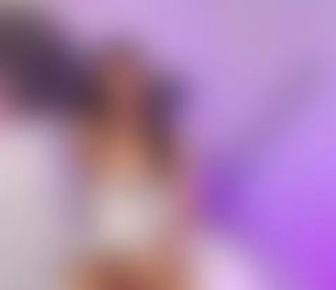 masturbate a little with me by coralrigan