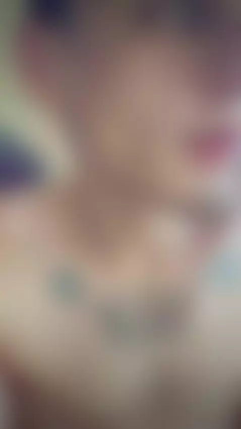 👺 by juan1993nao1993