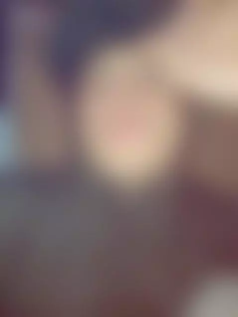 😏 by juan1993nao1993