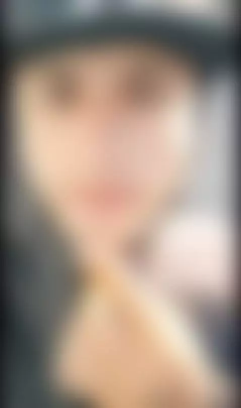 Video by juan1993nao1993