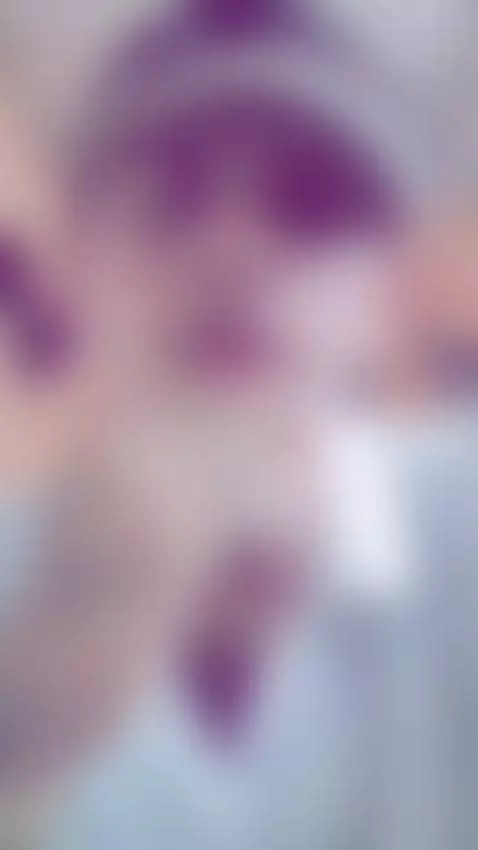 😏 by juan1993nao1993