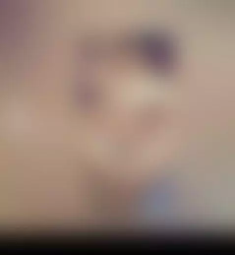 Video by juan1993nao1993