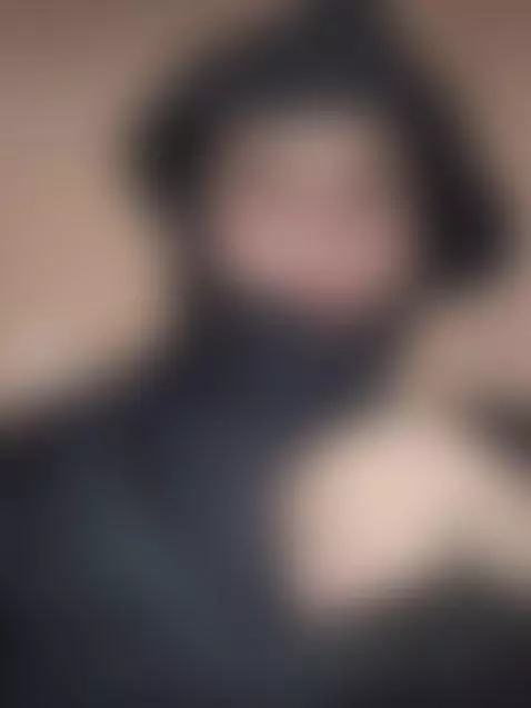 Video by juan1993nao1993