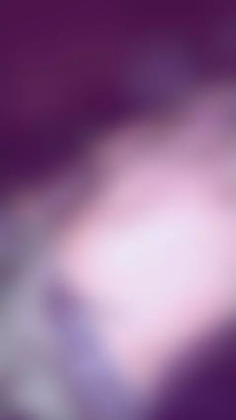 Video by juan1993nao1993