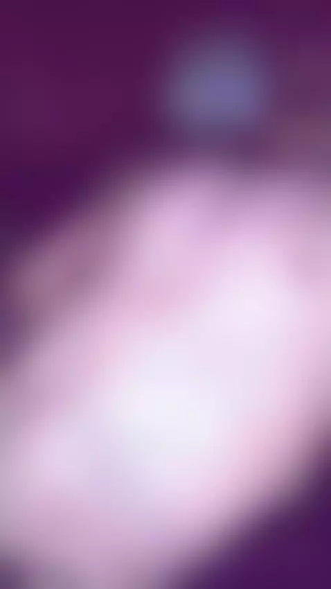 Video by juan1993nao1993