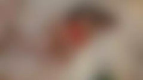 Hellooo🤩 by camiilalopee