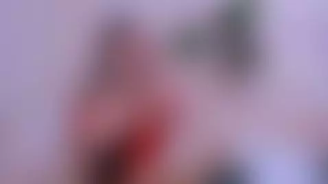 Hi guys 😘💕 by camiilalopee