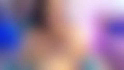 🫦I would like it more if they were your hands 🫦 by raychell-laputtine