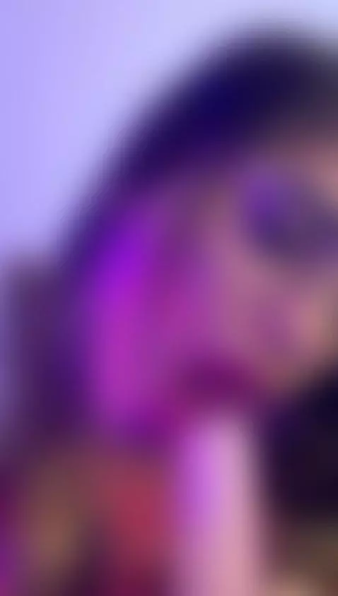 MY FAVORITE ICE CREAM👅💦 by raychell-laputtine