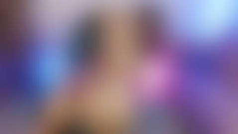 What if I fulfill all your fantasies? by raychell-laputtine