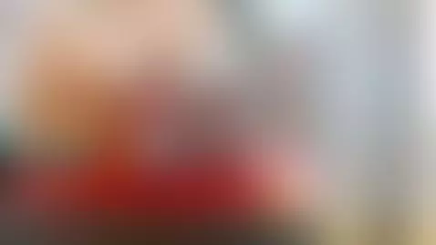 Rich handjob to your cock by raychell-laputtine