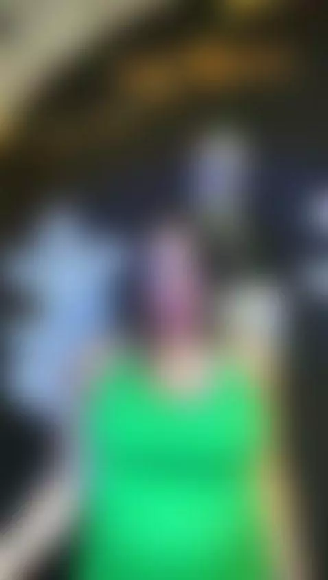 HORNY by raychell-laputtine