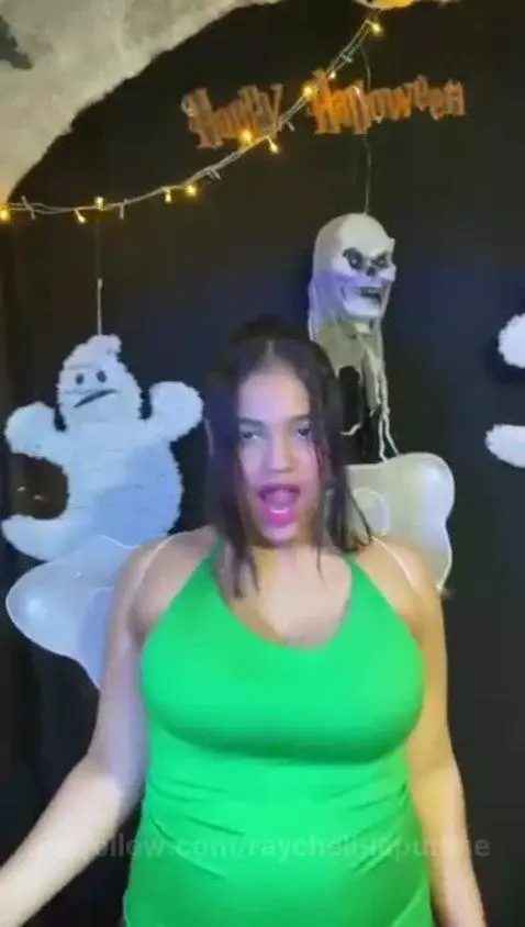 HORNY by raychell-laputtine