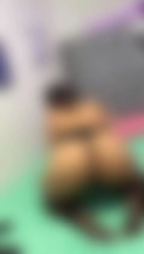 I wanna put my clit on your face, I'm your little whore, fuc... by raychell-laputtine