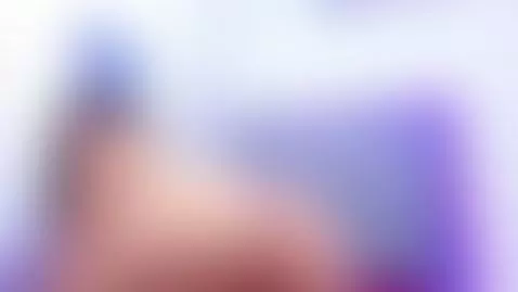 Curvy hot for you by raychell-laputtine