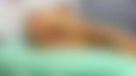 I want to put my clitoris on your face by raychell-laputtine